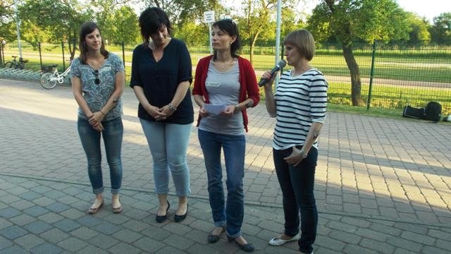 foto6.jpg