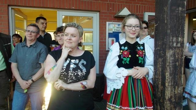 foto7.jpg