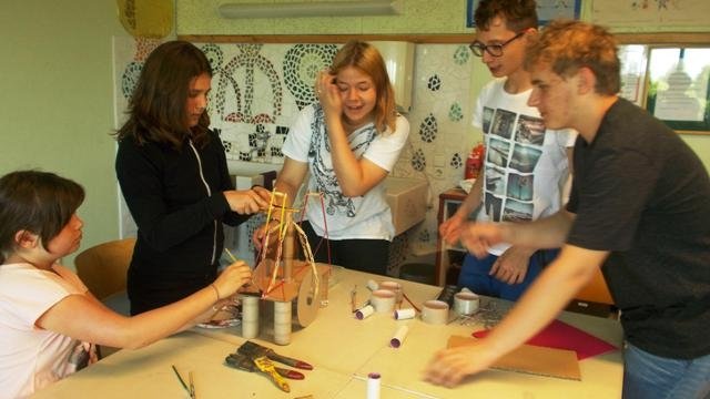 foto9.jpg