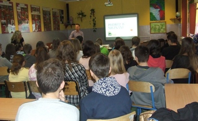 foto0.jpg
