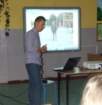 foto10_small.jpg
