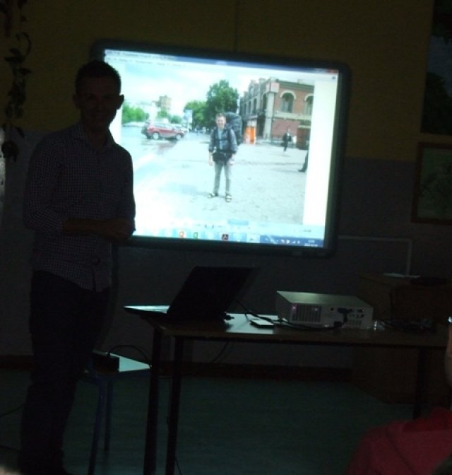 foto11.jpg