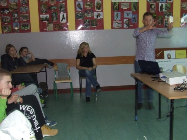 foto12.jpg