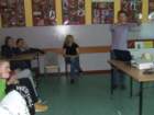 foto12_small.jpg