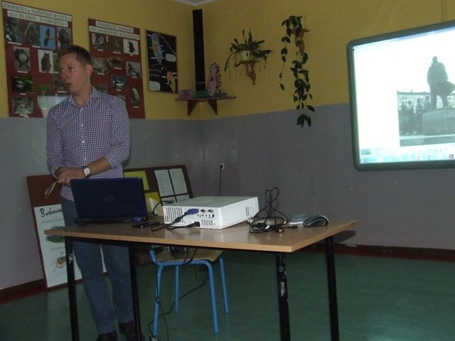 foto14.jpg