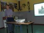 foto14_small.jpg