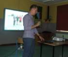 foto16_small.jpg