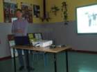 foto17_small.jpg