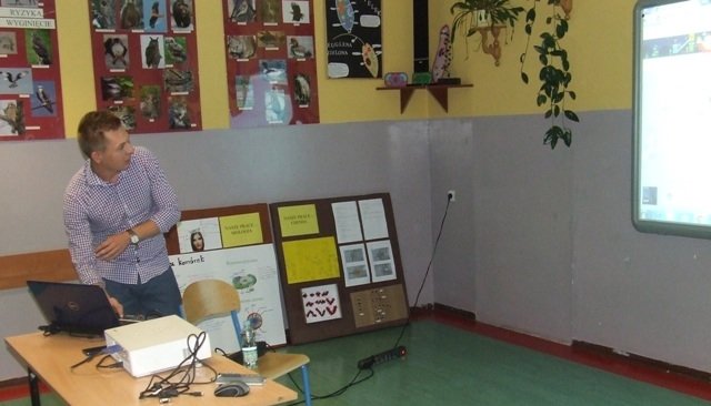 foto3.jpg