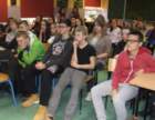 foto6_small.jpg