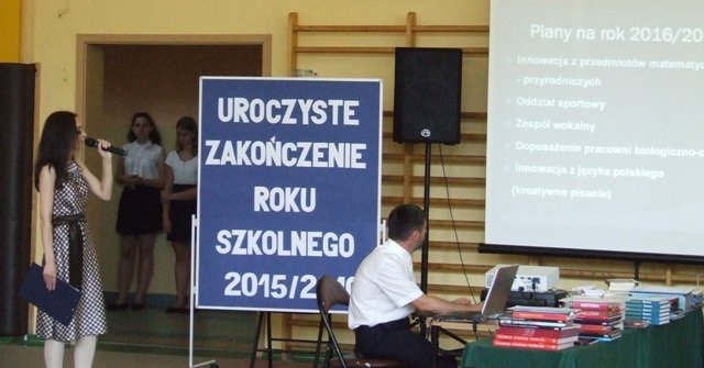 foto10.jpg