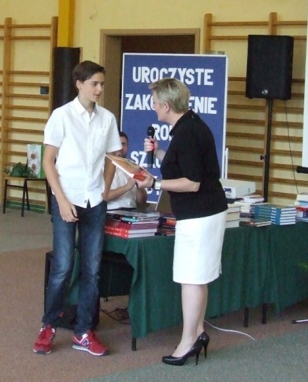 foto17.jpg