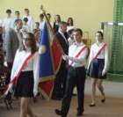 foto4_small.jpg