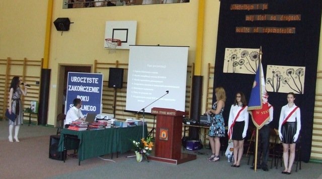 foto7.jpg