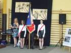 foto9_small.jpg