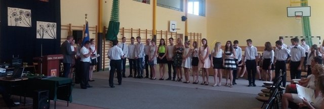 foto12.jpg