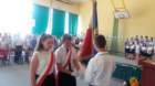 foto18_small.jpg