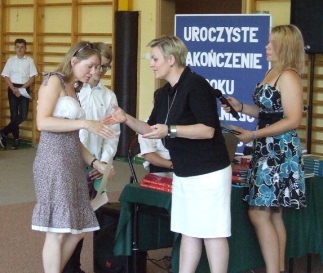 foto2.jpg