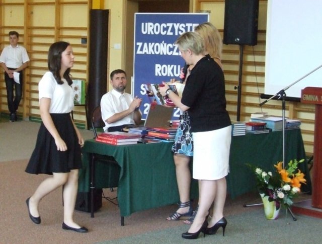 foto3.jpg