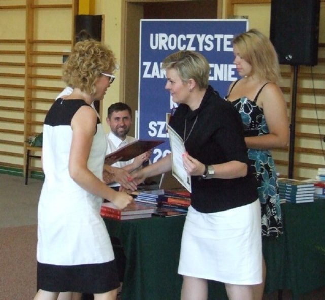 foto6.jpg