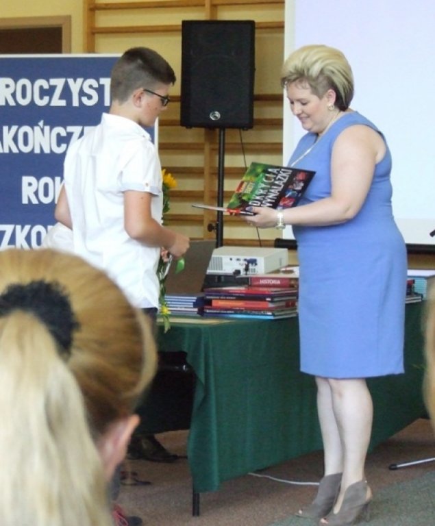 foto8.jpg