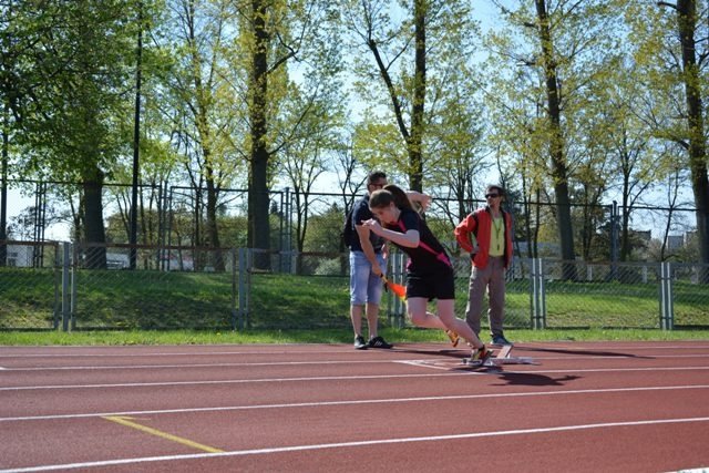 foto0.jpg