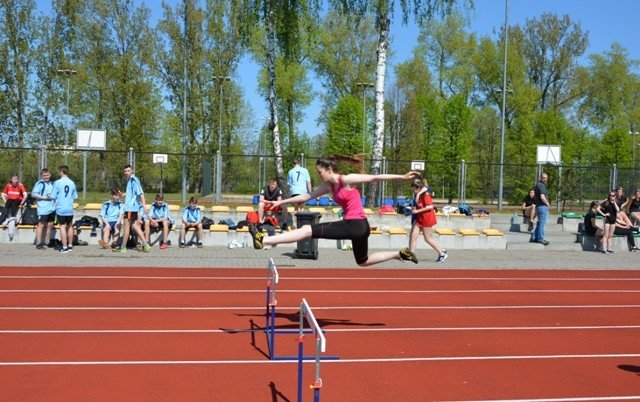 foto4.jpg