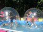 foto12_small.jpg