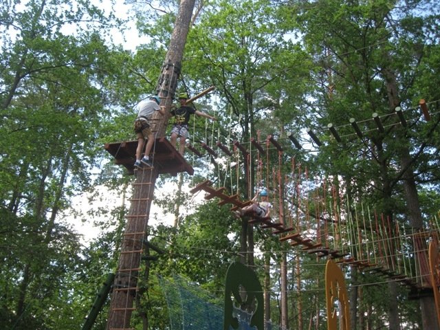 foto16.jpg