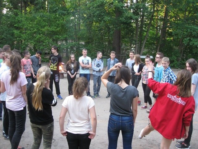 foto18.jpg