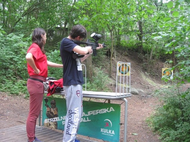 foto4.jpg