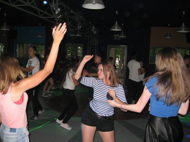 foto8.jpg
