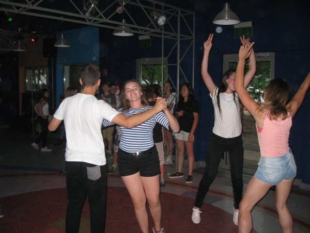foto9.jpg