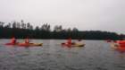 foto13_small.jpg