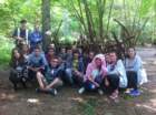 foto1_small.jpg