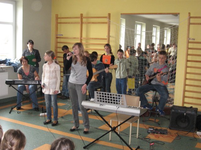 img_2818.jpg