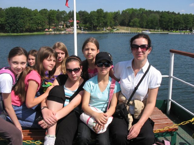 obraz013.jpg