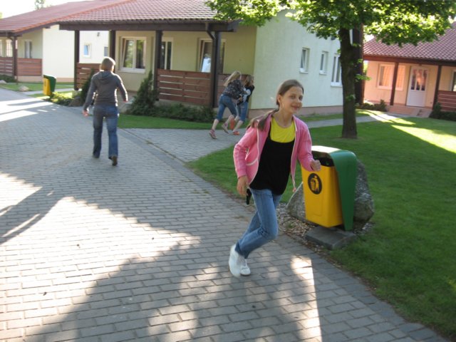 img_2585.jpg