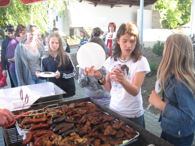 img_2601.jpg