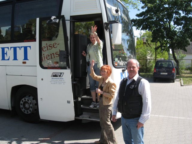 img_2683.jpg