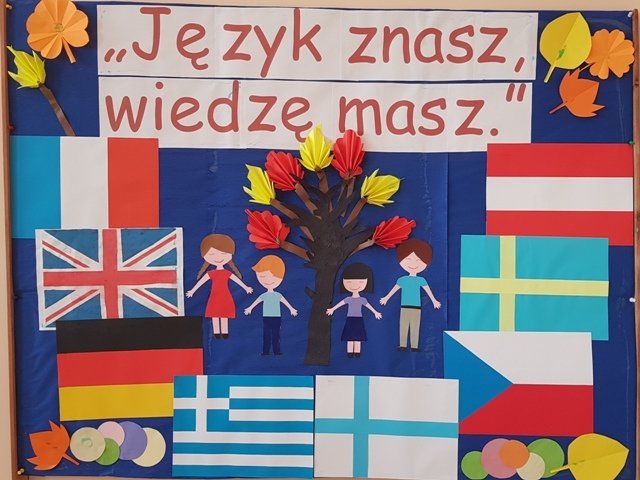 foto0.jpg