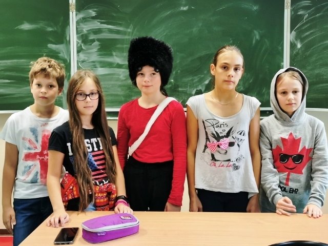 foto24.jpg