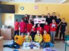 foto36_small.jpg