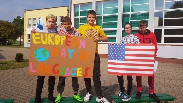foto4.jpg