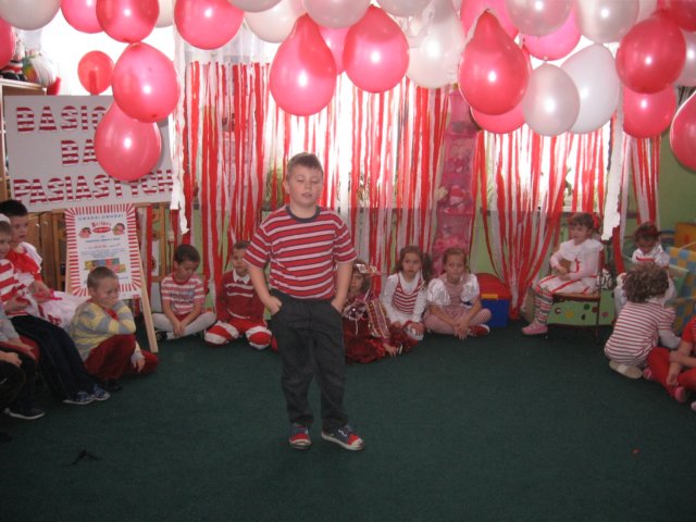 img_5334.jpg