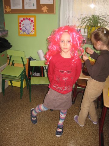 img_8206.jpg