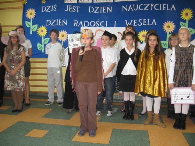 img_9799.jpg