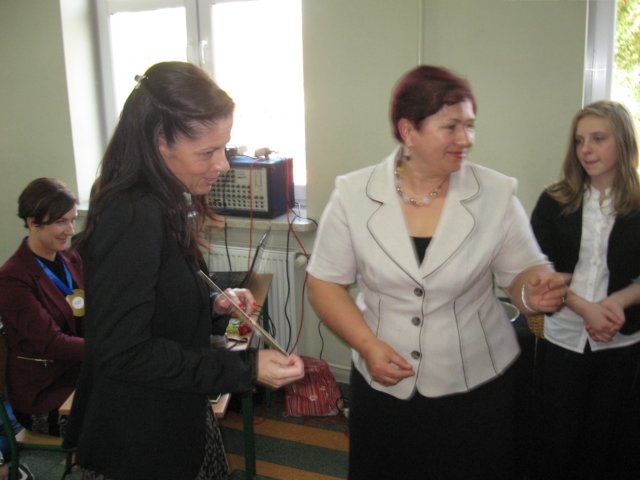 img_9823.jpg