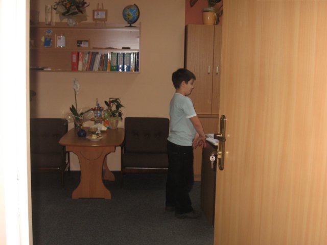 img_5255.jpg