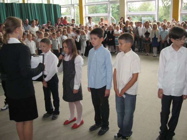 img_9645.jpg